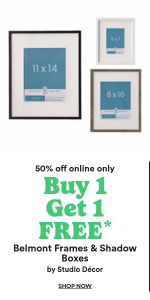 Product deal of the week shown. Shop now
