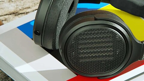 Are These Affordable Audiophile Headphones Too Good to Be True?