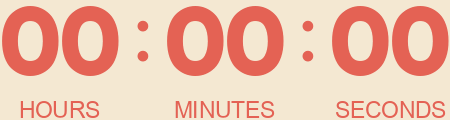 countdownmail.com
