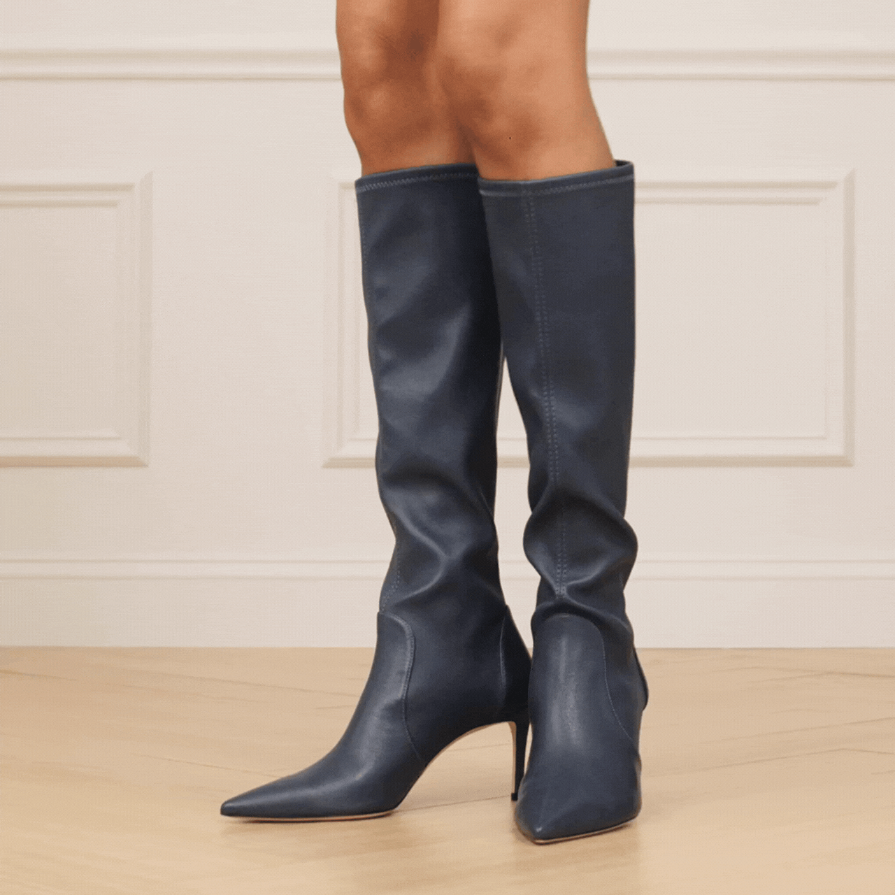 Stuart Weitzman