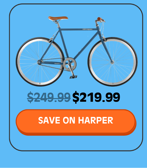 Shop Harper