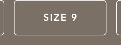 Shop by Size 9
