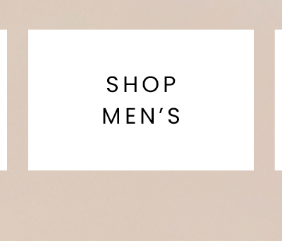 MENS