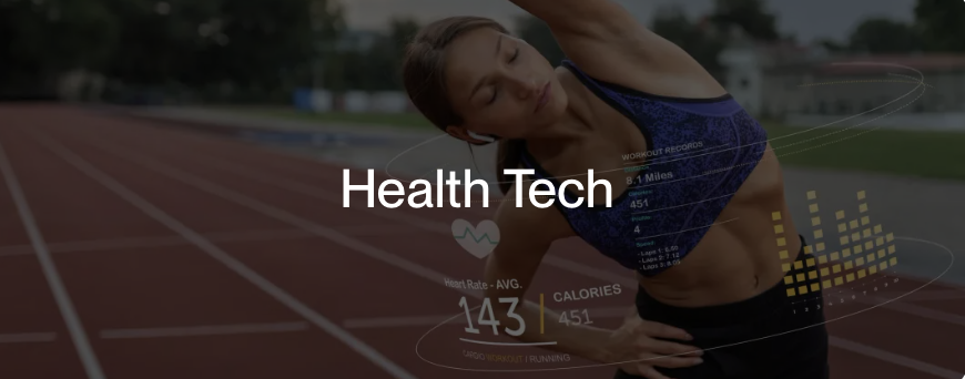 Health Tech