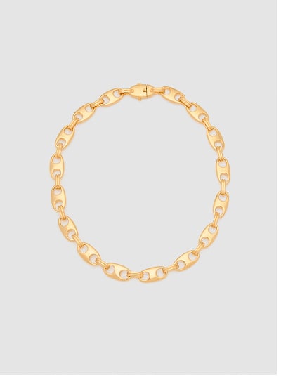 Mini Coco Bracelet