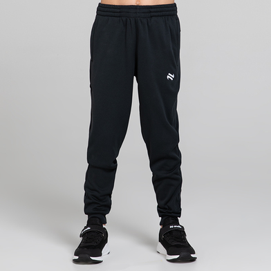 Odyssey Bottoms Black