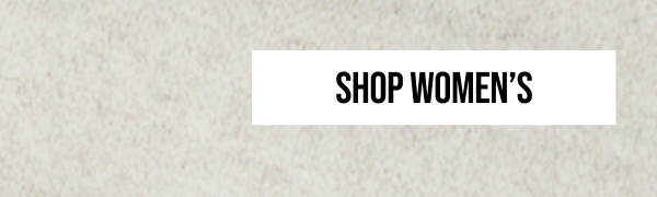 Shop Women's graphic tees