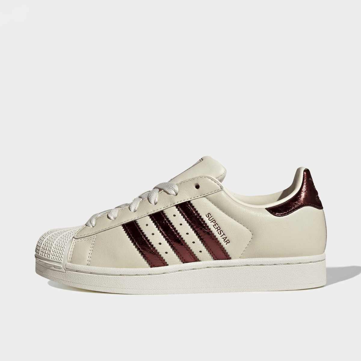 Superstar II