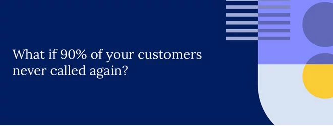 Pegasystems Banner Image