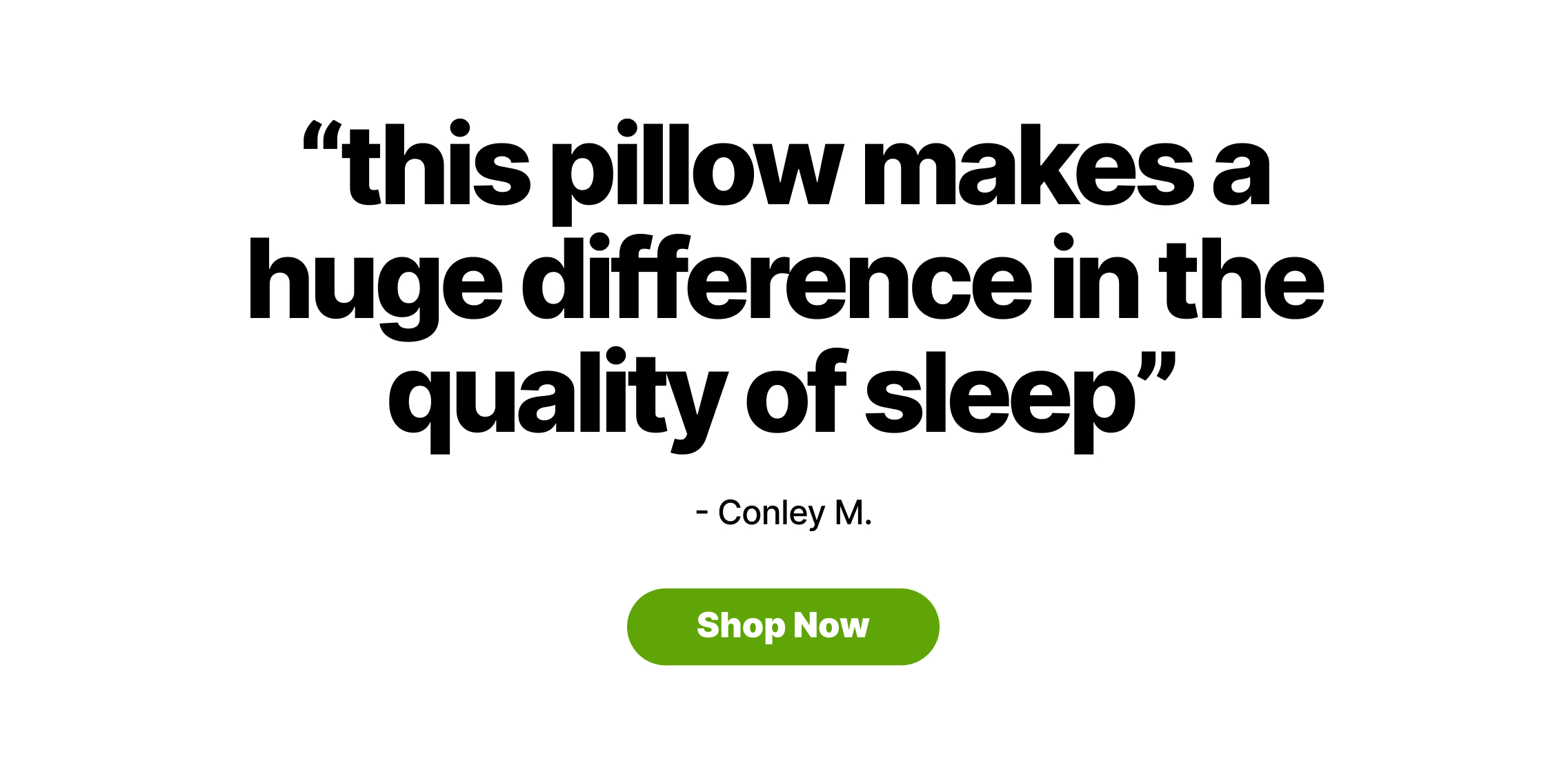 GhostPillow