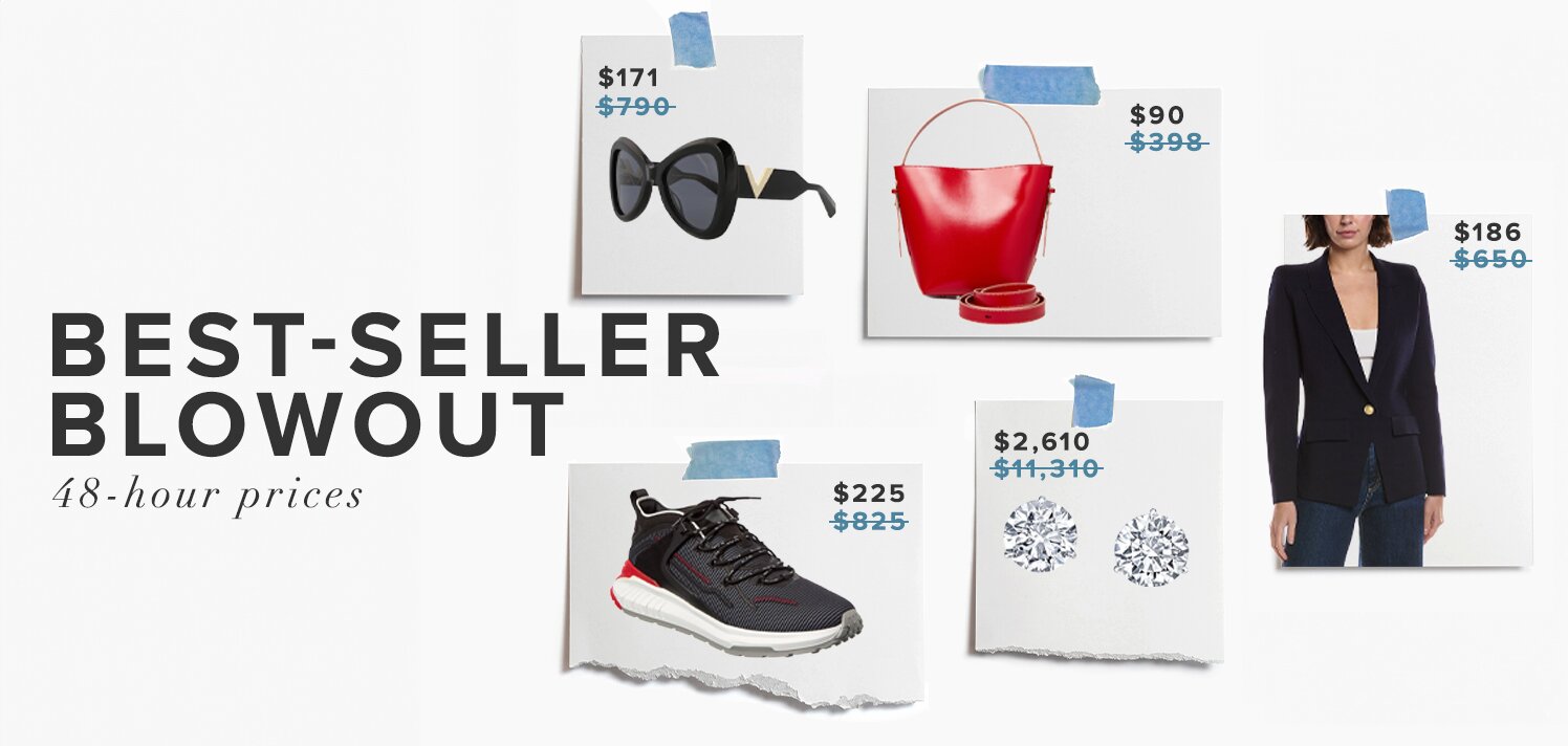 Hurry In