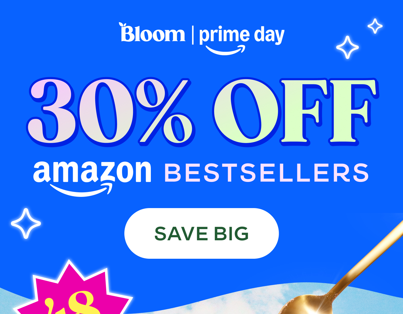 SHOP BEST SELLERS 30% OFF