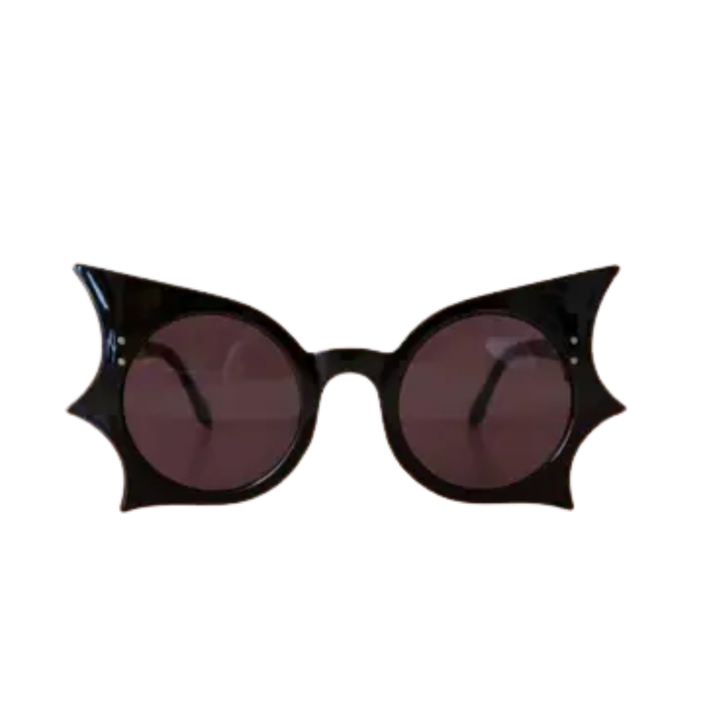 Image of Bat Sunglasses