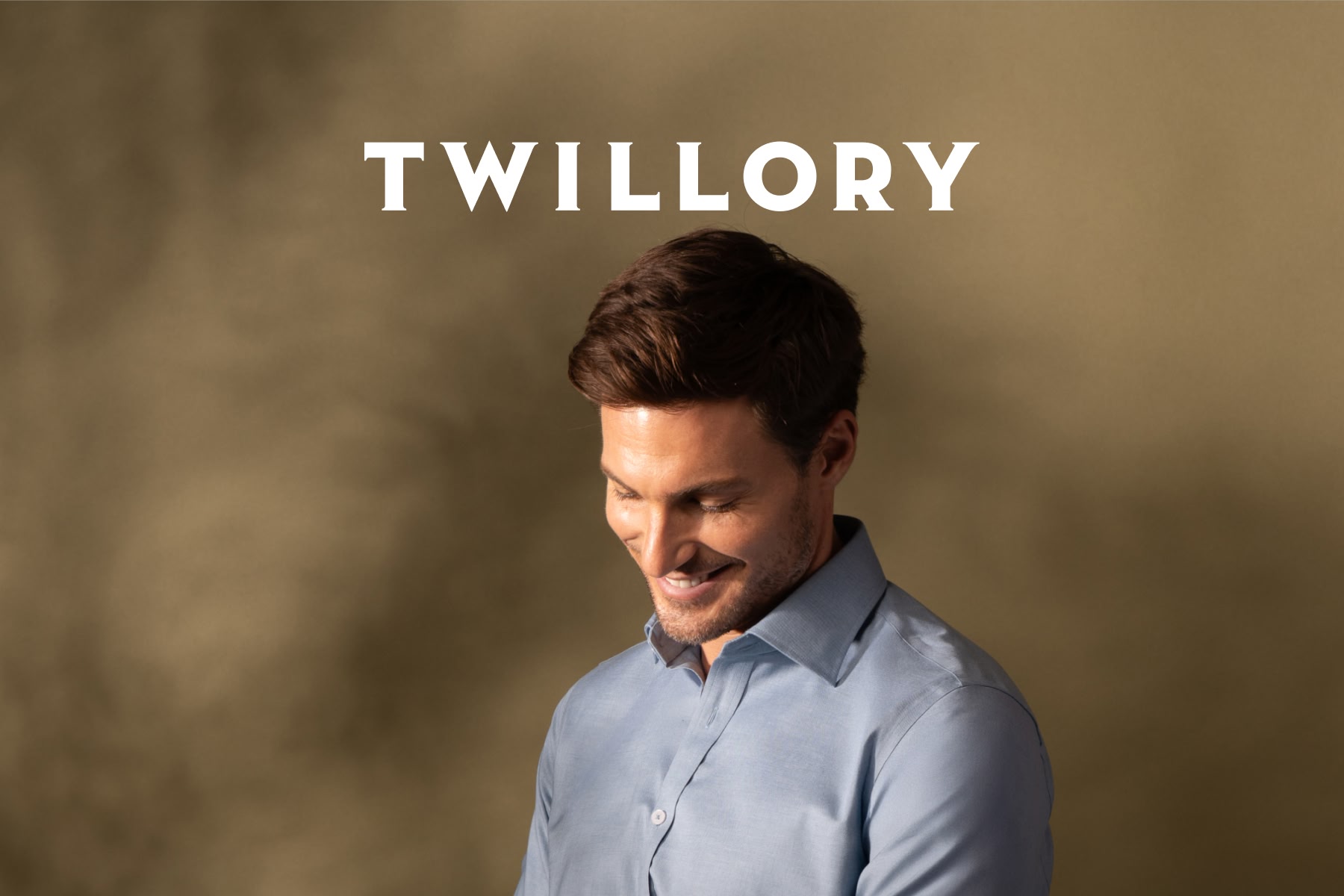 TWILLORY
