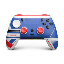 Envision Pro