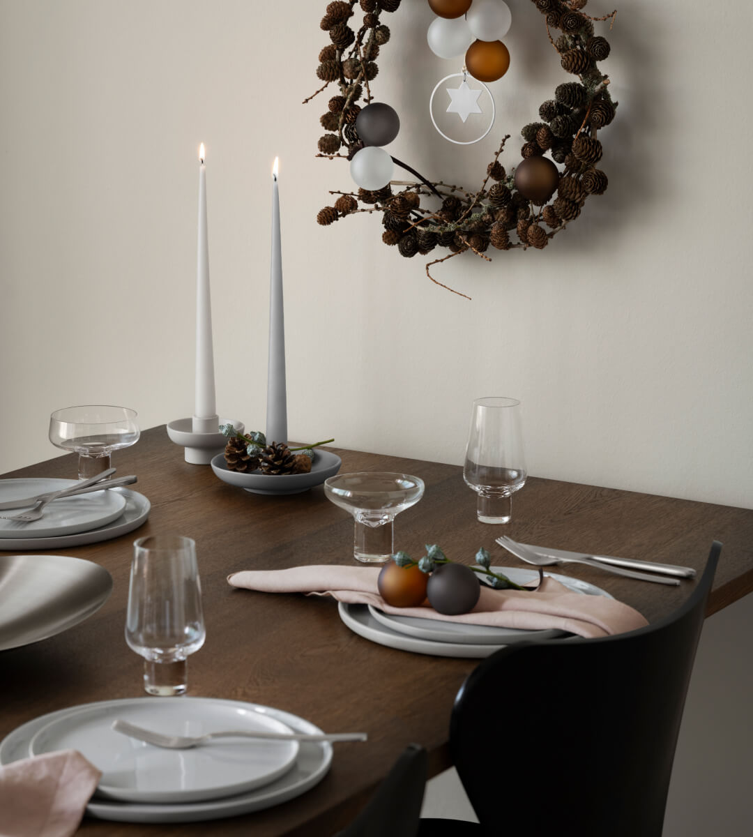 Blomus-KOYOI-Glassware-collection