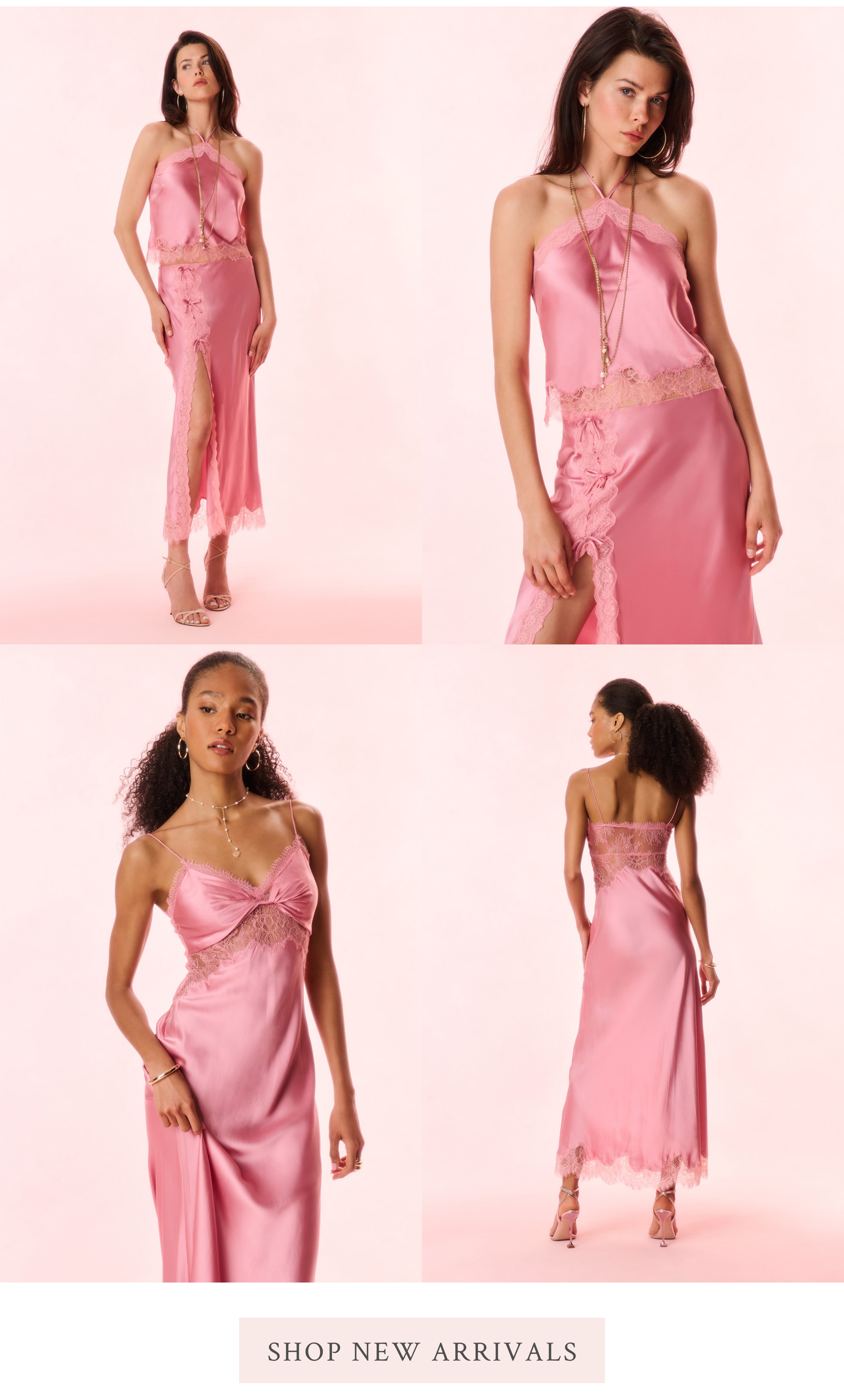 <SHOP NEW ARRIVALS>