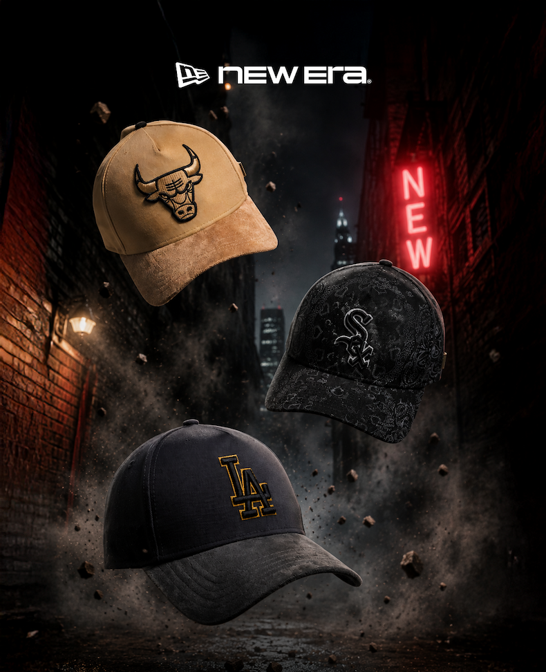 New Era
