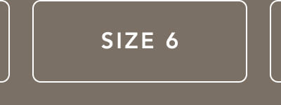 Shop by Size 6