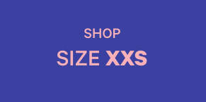 Shop XXS