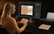 print designer-1