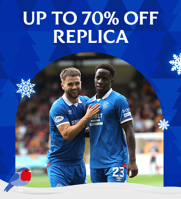 up to 70% off replica