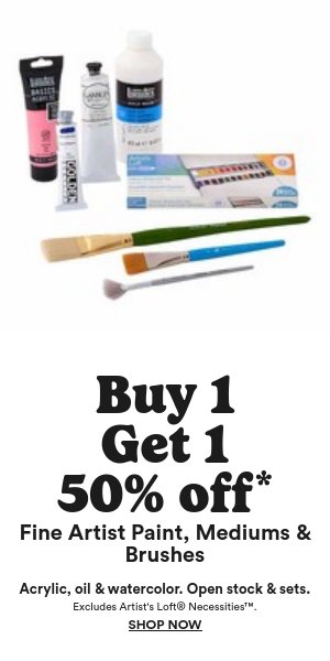 Product deal of the week shown. Shop now