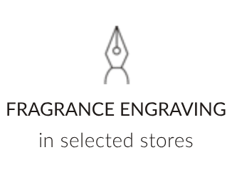 engraving icon