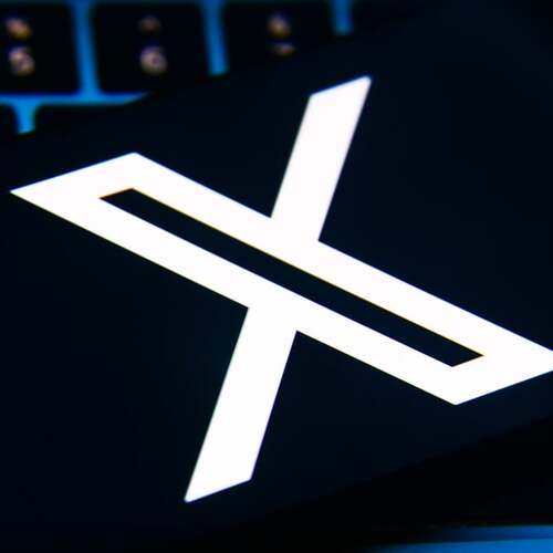 X Will Now Limit How Much Some Users Can Post, Reply Each Day