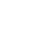 Facebook-Aug-30-2024-07-56-00-2301-PM