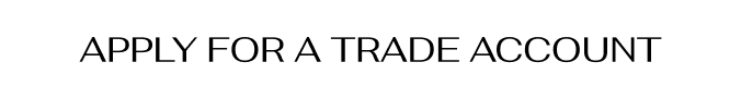 Apply for a Trade Account