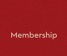Membership