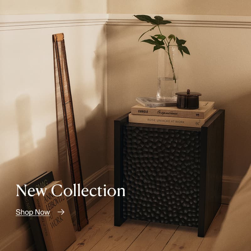 SS26 Collection