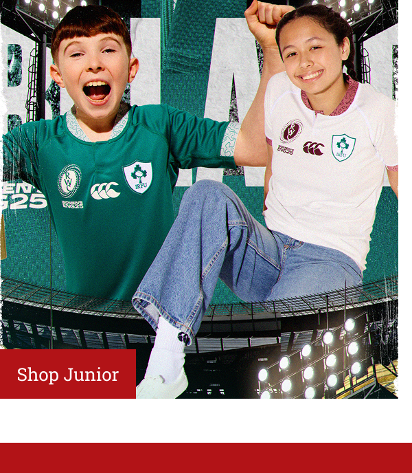 Shop Junior