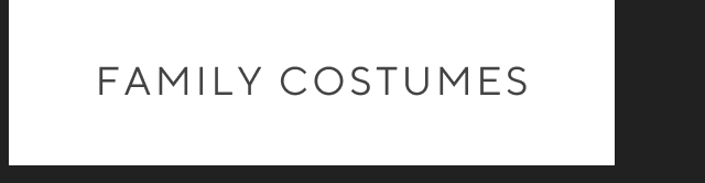 family costumes