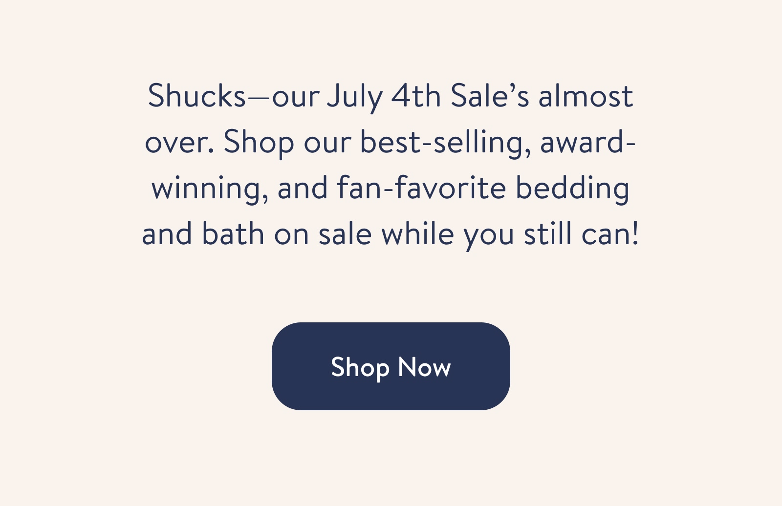 Shop Now