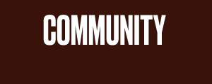 Click here to learn more about the community!