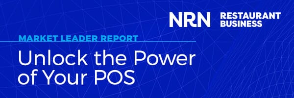 Market Leader Report