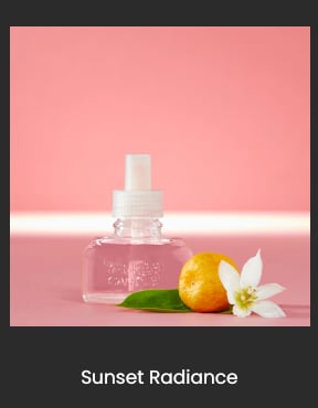 Display images to show real-time content