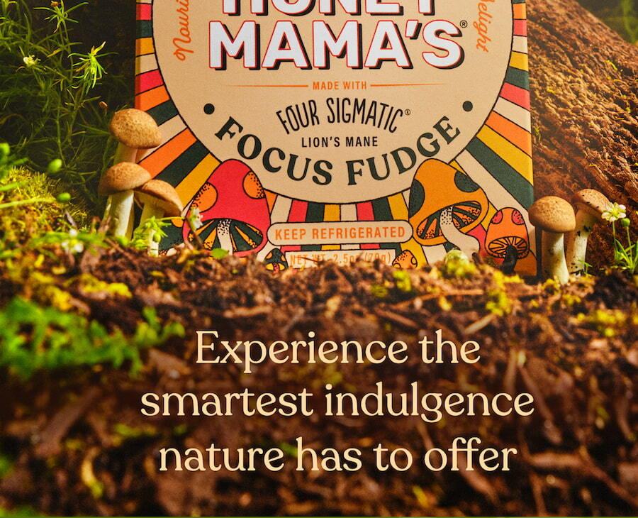 Honey Mamas