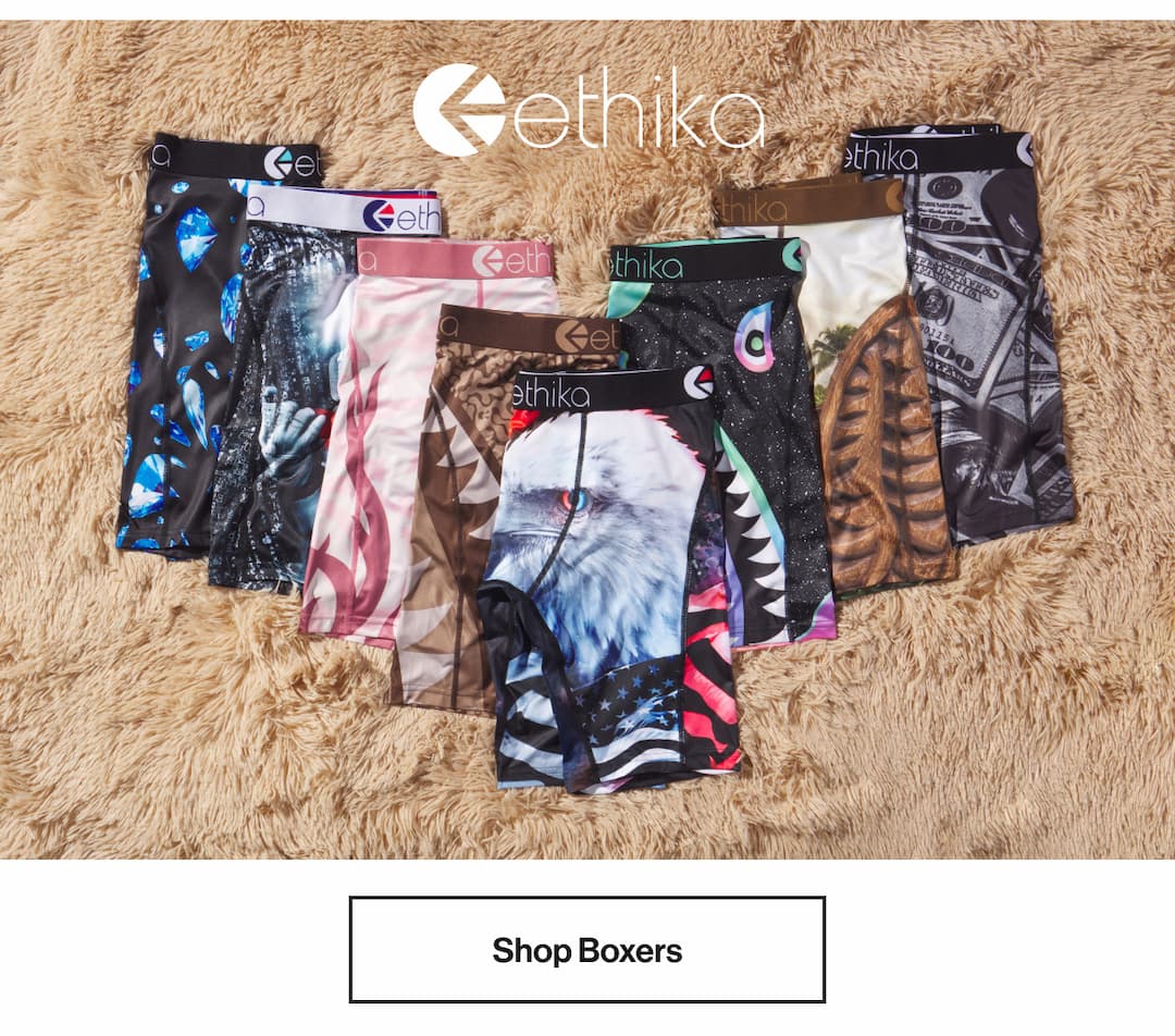 Shop Boxers