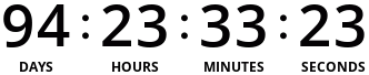 countdownmail.com