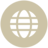 website_link
