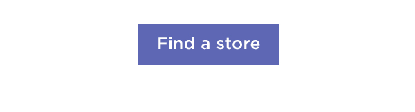 Find a store