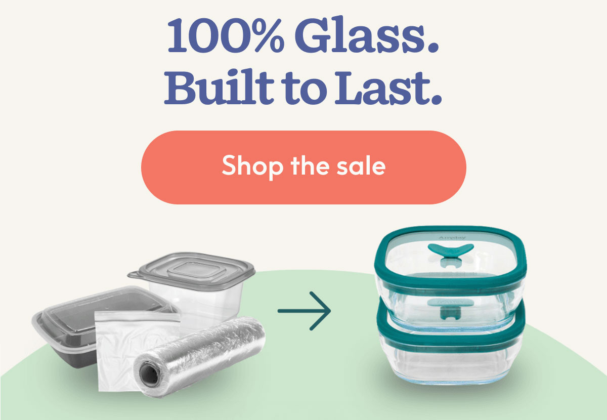 Shop the sale