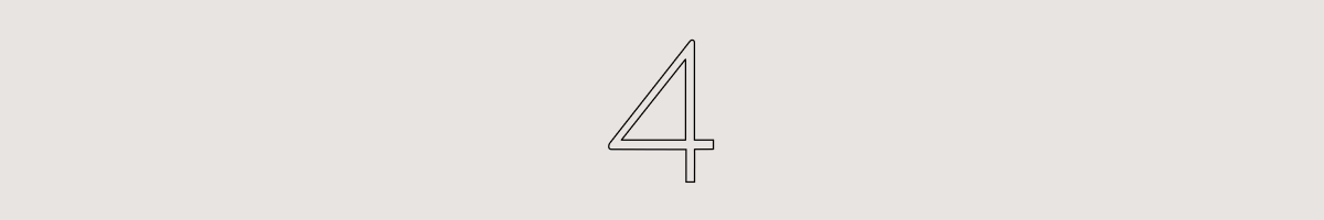 FOUR