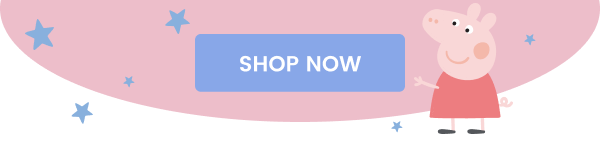SHOP PEPPA PIG