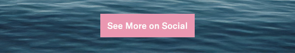 See More on Social