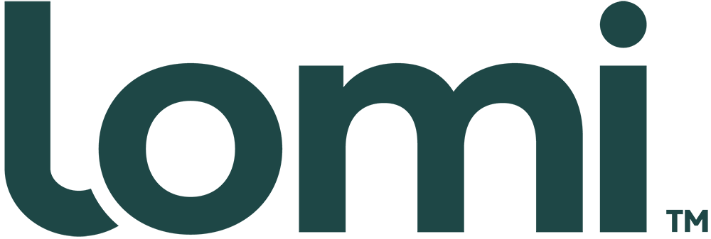 lomi