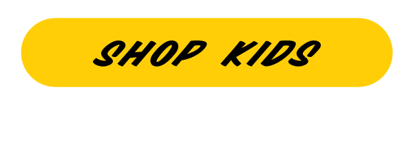 Kids. 